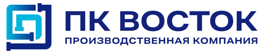 Завод полимерных фитингов, Тюмень
