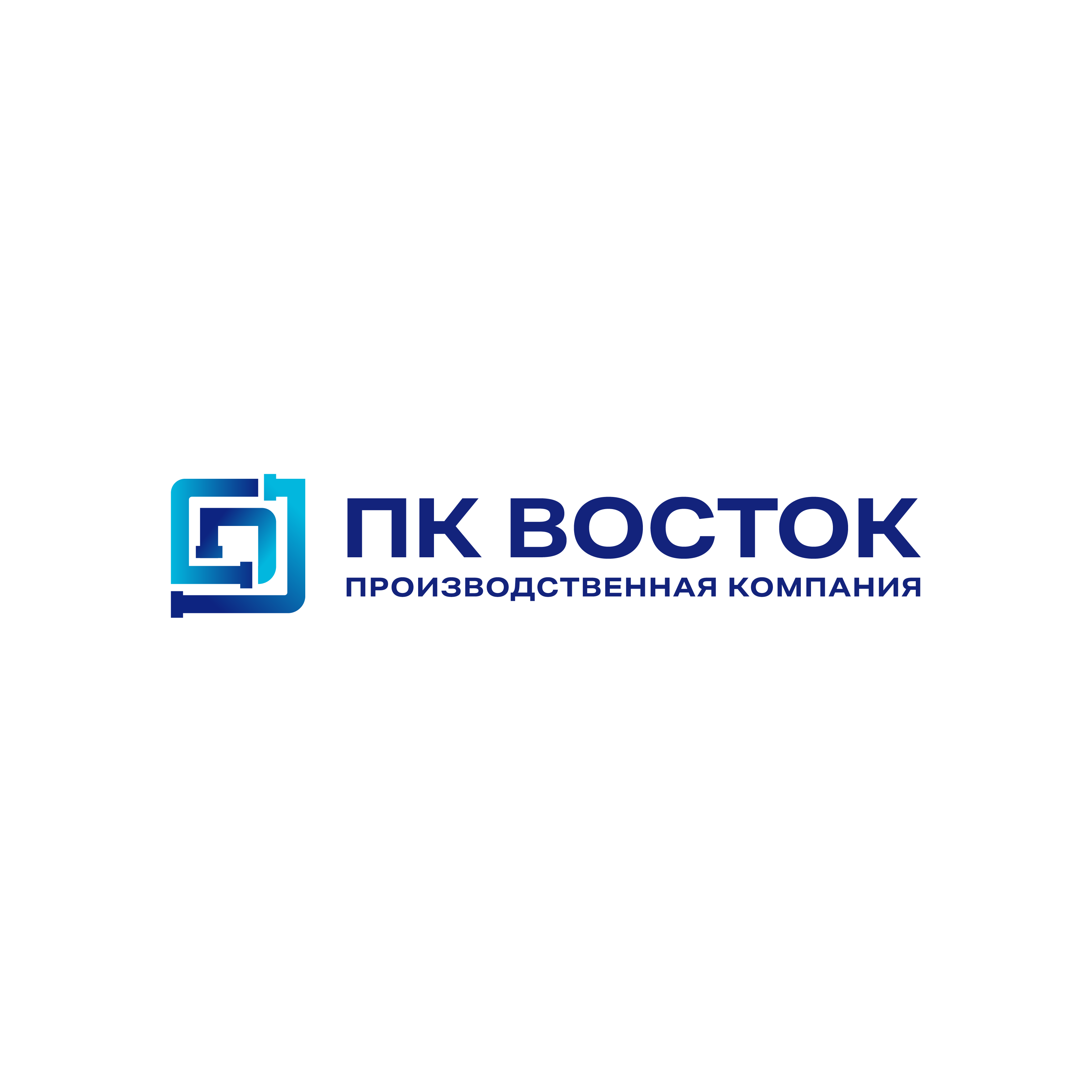Завод полимерных фитингов, Тюмень