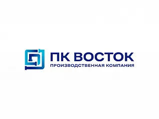г. Тюмень