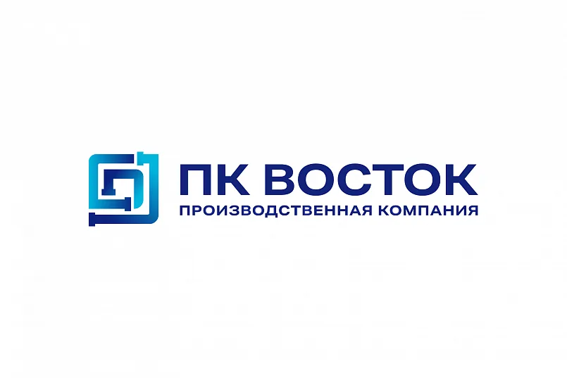г. Тюмень