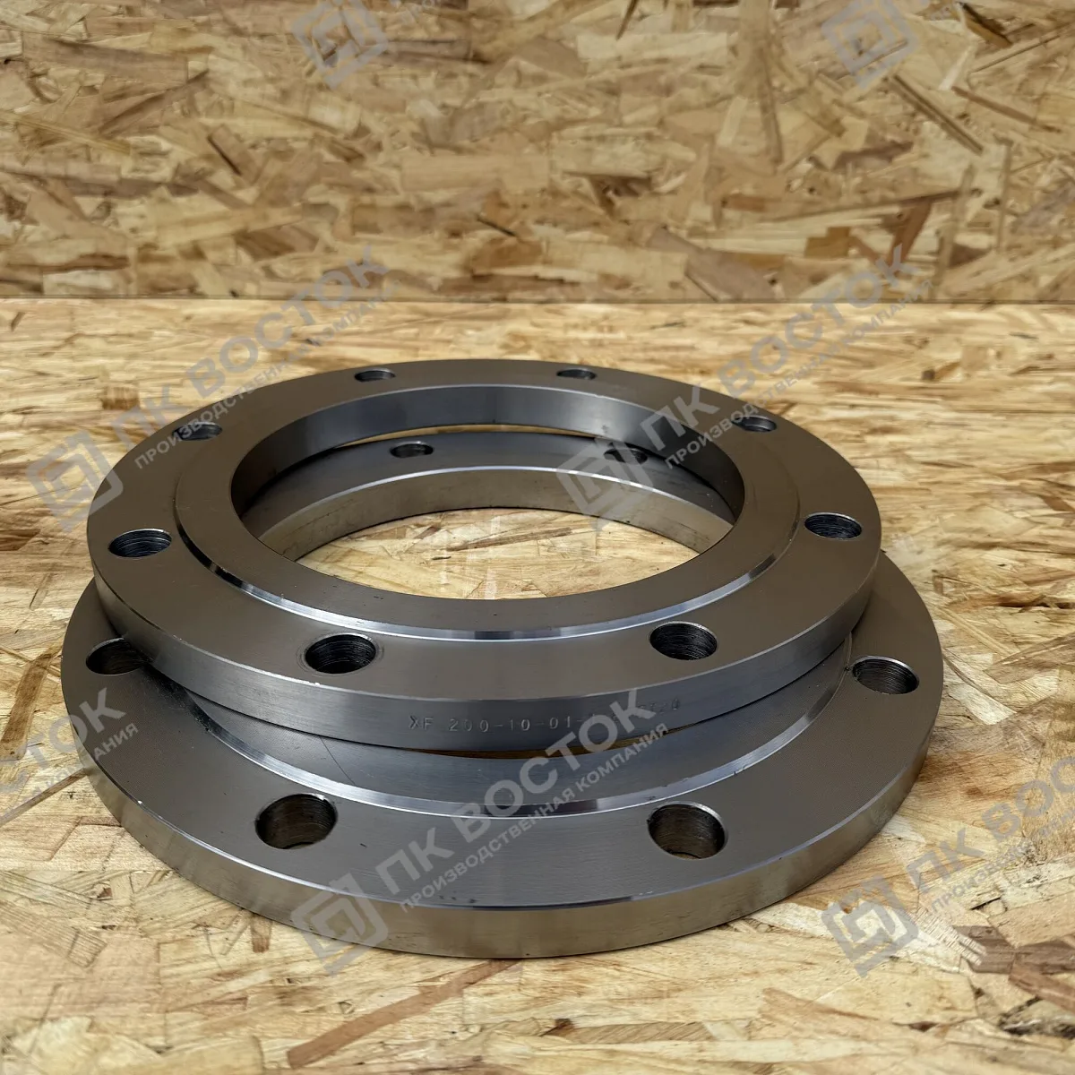 Фланец стальной приварной плоский dn 900 Pn10 ГОСТ 33259-2015