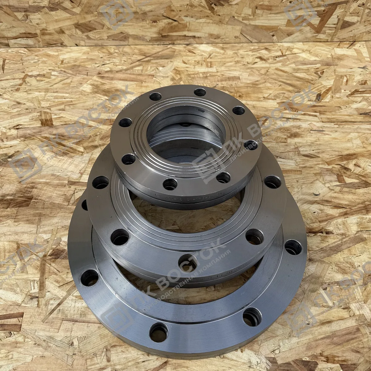 Фланец стальной приварной плоский dn 900 Pn10 ГОСТ 33259-2015